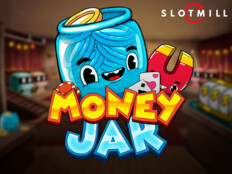 Slottica online casino50