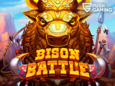 Bugün için Vawada promosyon kodları. Wolf treasure online casino australia.90